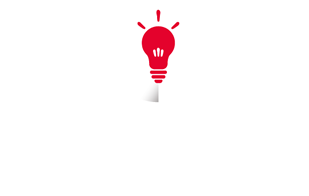 Logo genésis_blanco2